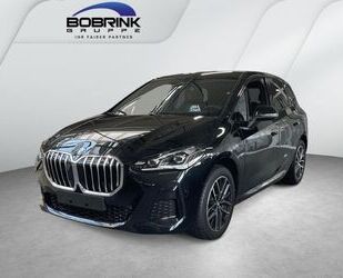 BMW 225 Gebrauchtwagen