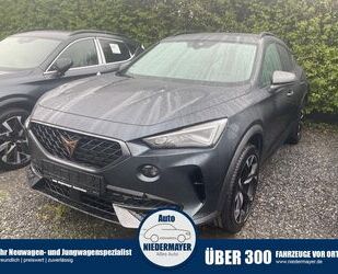 Renault Formentor 