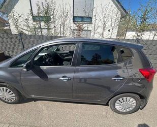 Hyundai ix20 Gebrauchtwagen