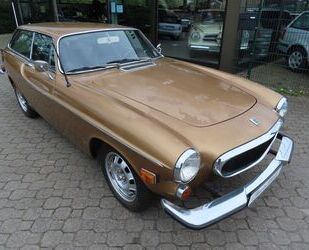 Volvo Andere Gebrauchtwagen