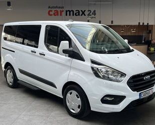 Ford Andere Gebrauchtwagen