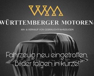 Mini ONE Gebrauchtwagen