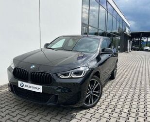 BMW X2 Gebrauchtwagen