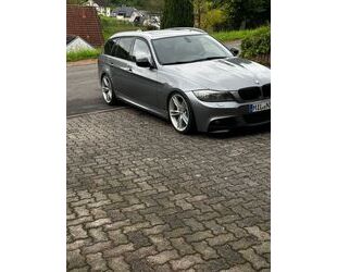 BMW 325 Gebrauchtwagen