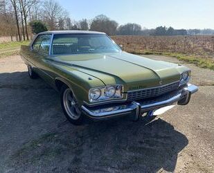 Buick Electra Gebrauchtwagen