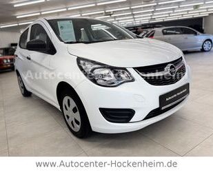 Opel Karl Gebrauchtwagen