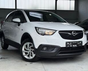 Opel Andere Gebrauchtwagen