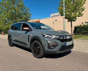 Dacia Jogger Gebrauchtwagen