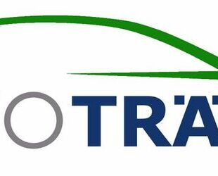 Mercedes-Benz CLA Shooting Brake Gebrauchtwagen