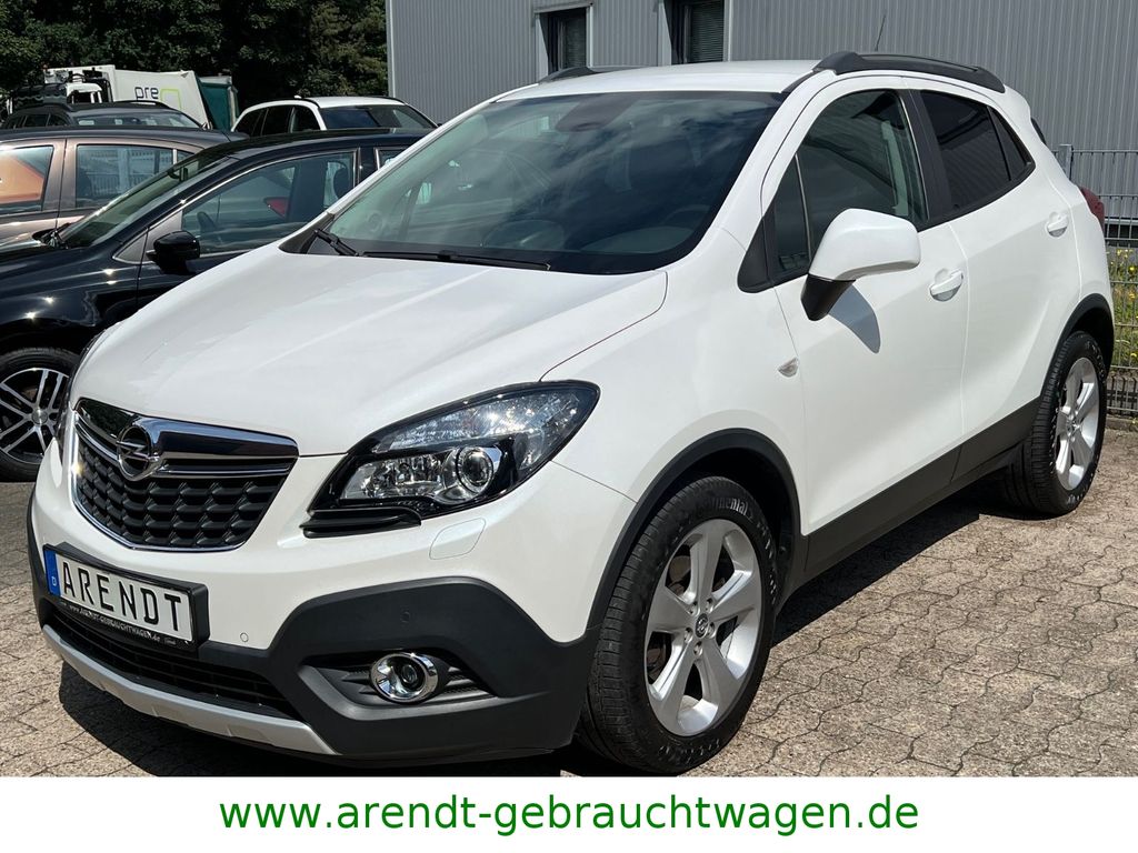 Bild 1