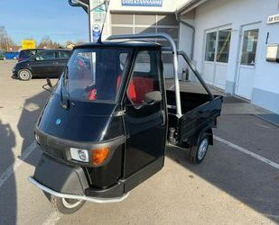 Piaggio APE Gebrauchtwagen