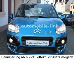 Citroen C3 Gebrauchtwagen