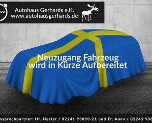 Volvo XC40 Gebrauchtwagen