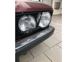 BMW 528 Gebrauchtwagen