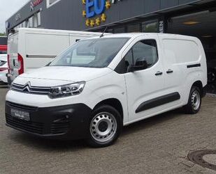 Citroen Berlingo Gebrauchtwagen
