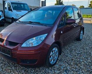 Mitsubishi Colt Gebrauchtwagen