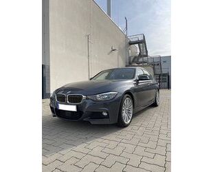 BMW 328 Gebrauchtwagen