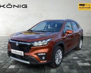 Suzuki Andere Gebrauchtwagen