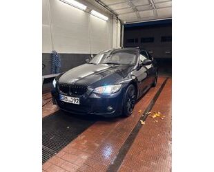 BMW 330 Gebrauchtwagen