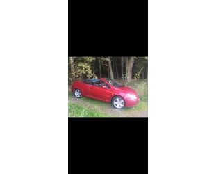 Peugeot 307 Gebrauchtwagen