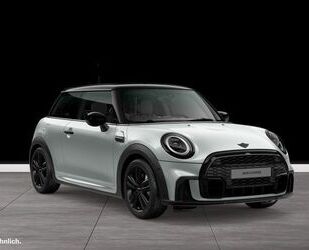 Mini Cooper Gebrauchtwagen