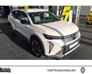 Renault Scenic Gebrauchtwagen