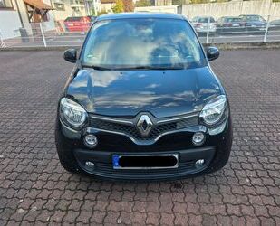 Renault Twingo Gebrauchtwagen
