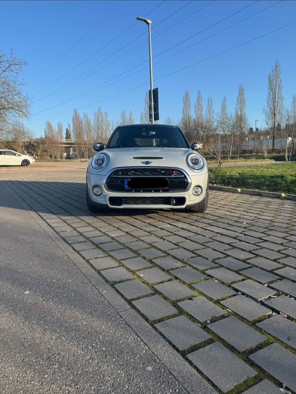 Bild 1