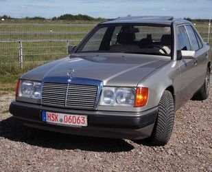 Mercedes-Benz 200 Gebrauchtwagen