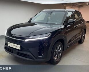 BYD ATTO 2 Gebrauchtwagen