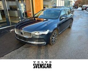 Volvo V90 Gebrauchtwagen