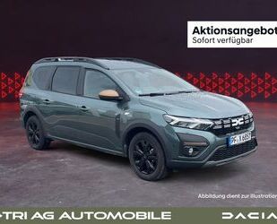Dacia Jogger Gebrauchtwagen