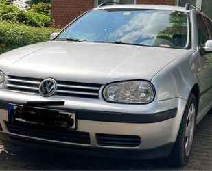 Mercedes-Benz Golf 