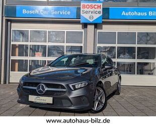 Mercedes-Benz A 220 Gebrauchtwagen