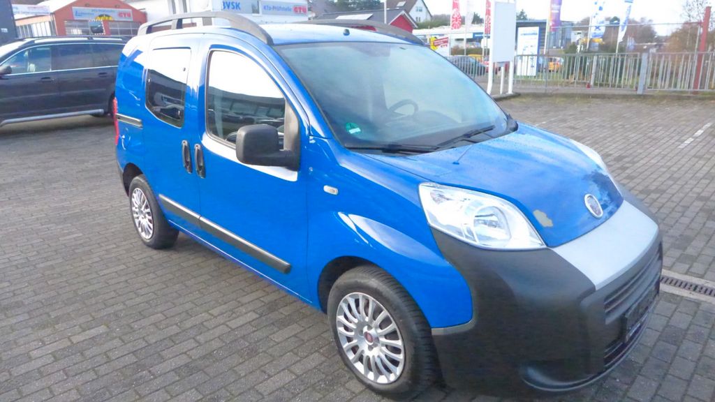 Bild 1
