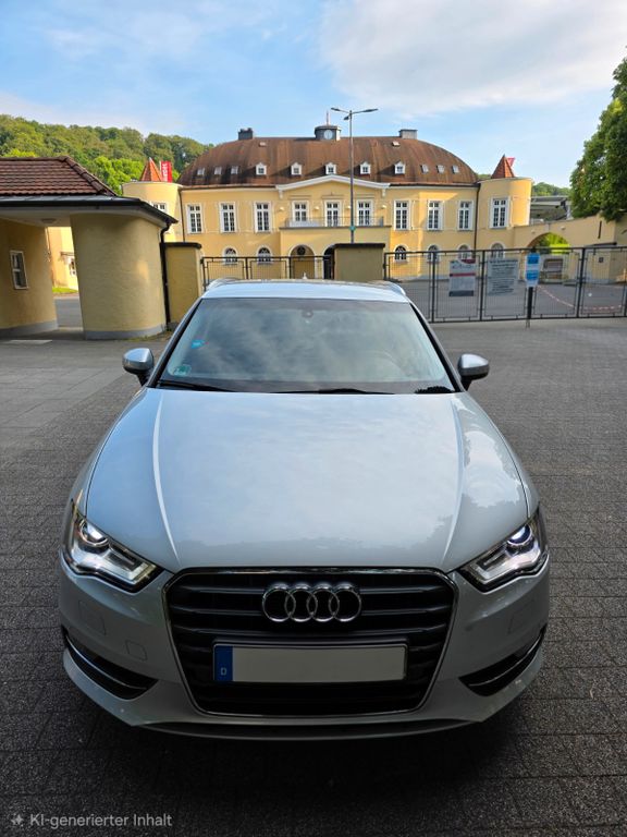 Bild 1