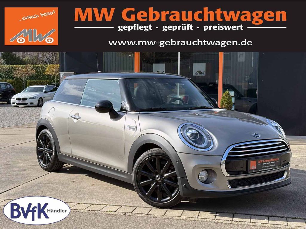 Bild 1