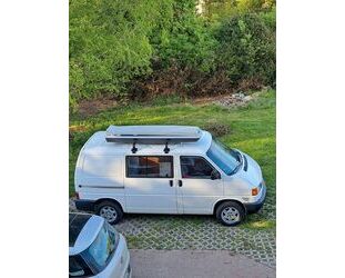VW T4 andere Gebrauchtwagen
