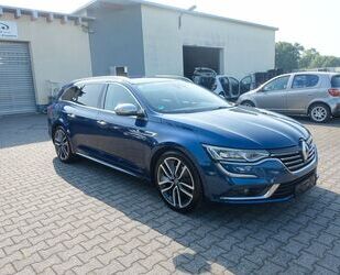 Renault Talisman Gebrauchtwagen