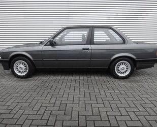 BMW 316 Gebrauchtwagen