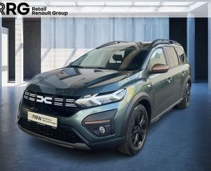 Dacia Jogger Gebrauchtwagen