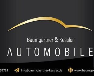 Audi Q7 Gebrauchtwagen