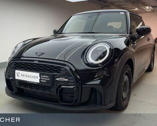 Mini Cooper Gebrauchtwagen