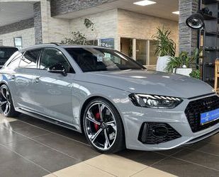 Audi quattro Gebrauchtwagen