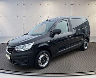 Renault Express Gebrauchtwagen
