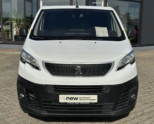 Peugeot Expert Gebrauchtwagen