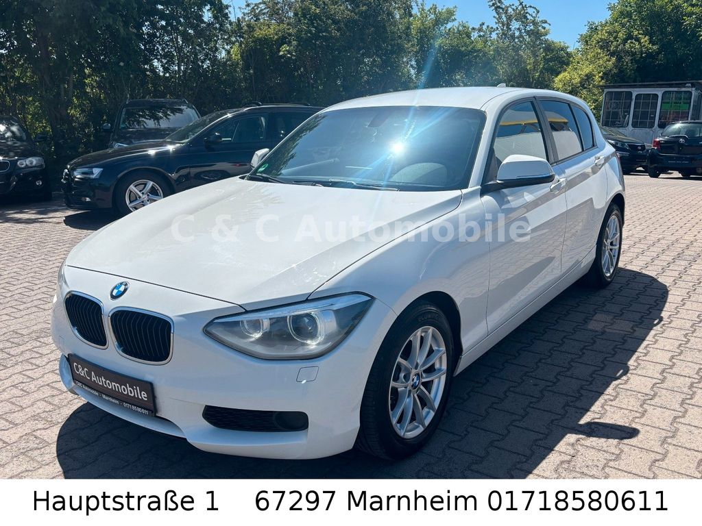 Bild 1