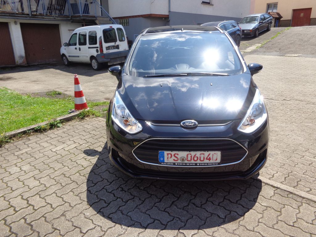 Bild 1