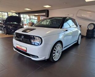 Honda e Gebrauchtwagen
