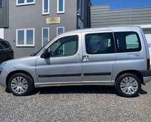 Citroen Berlingo Gebrauchtwagen